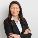 Tina Krüger