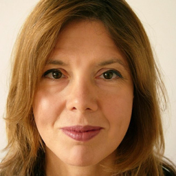 Barbara Windisch
