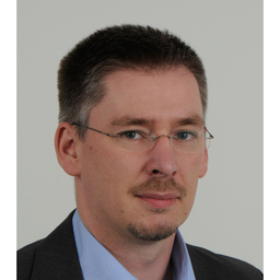Rene Dupski