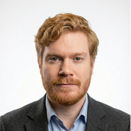 Dominic Schönberner