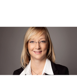 Nadine Keikert