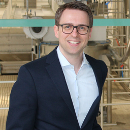 Christoph Müller
