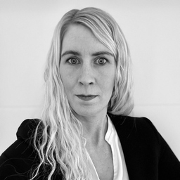Juron Kristin Schotzko