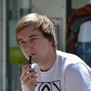 Florian Born