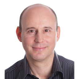 Michael Staphylarakis