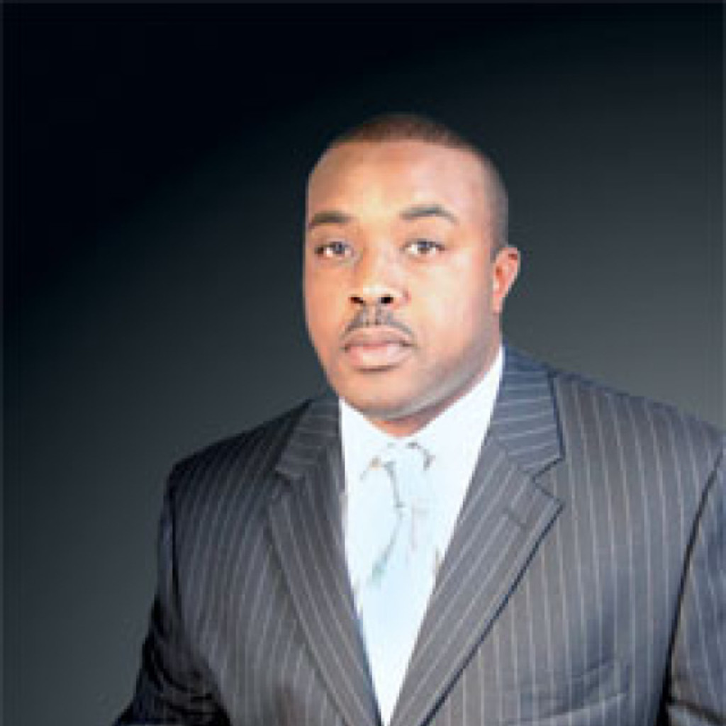 Christian Anderson Realtor Christian Anderson Realty XING