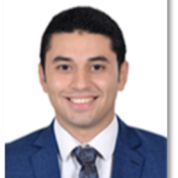 omar mohamed