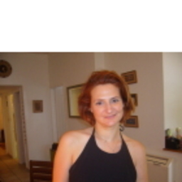 Maya Limor