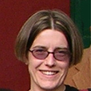 Silvia Pellacani
