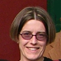 Silvia Pellacani