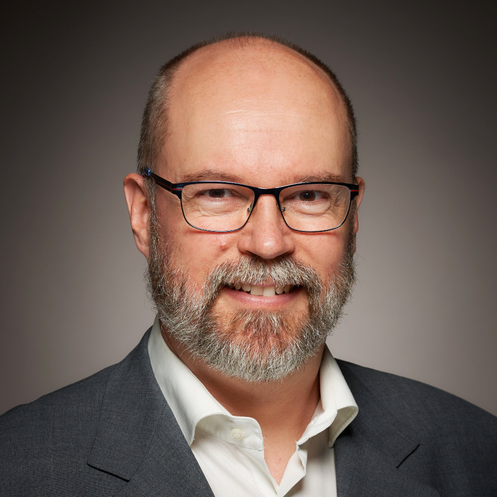 Herbert Sperling Senior Consultant umlaut communications GmbH XING