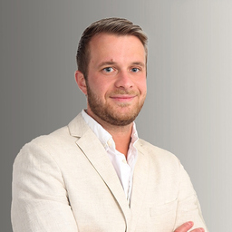 Giovanni Drechsel