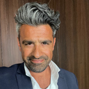 Paolo Cogliano
