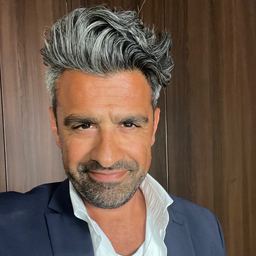 Paolo Cogliano