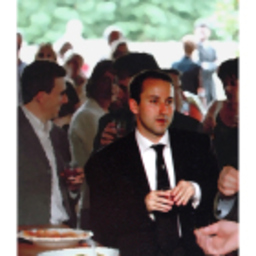 Cristian Bonfanti