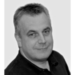 Achim Emons