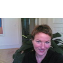 Eileen Gallagher