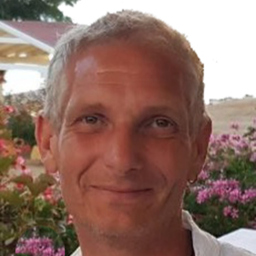 Joachim Braun's profile picture