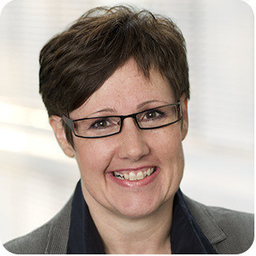 Beate Krobitsch-Helmig