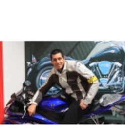 Amir Hassan