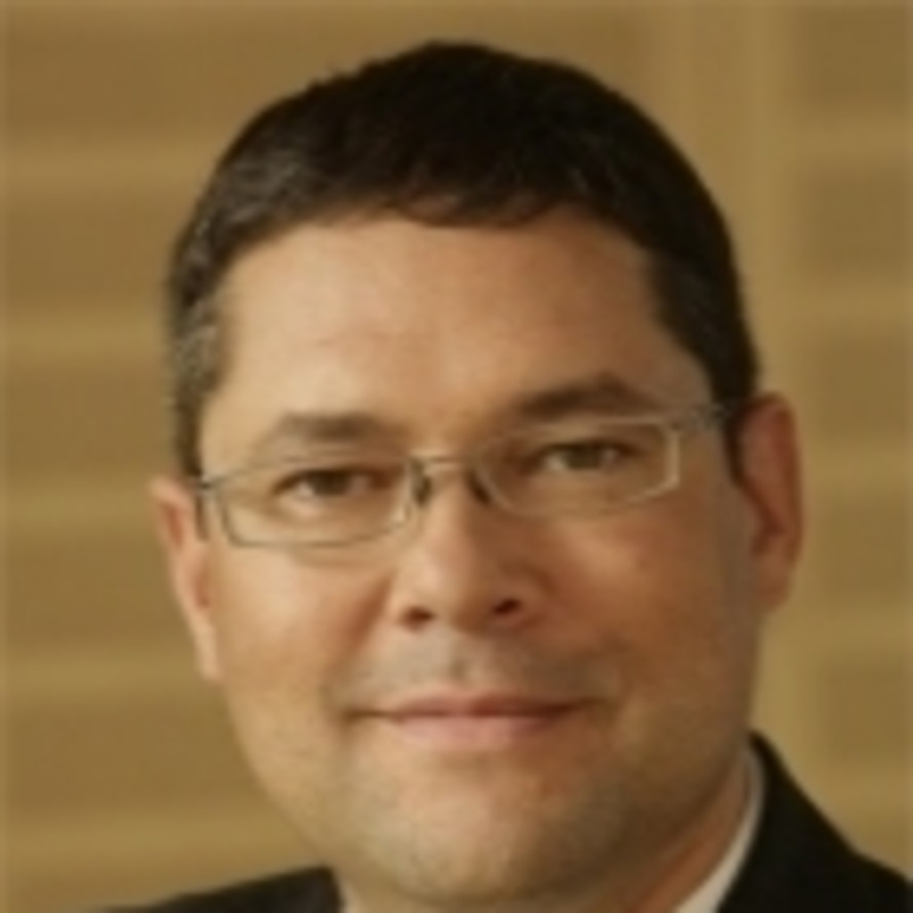 Jakob - VP Big Deal & Engagement Management Digital Sales - T-Systems International GmbH / Deutsche Telekom AG | XING Georg W.... 