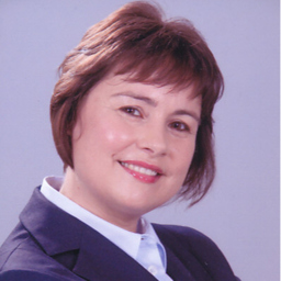 Michaela Maetzold's profile picture