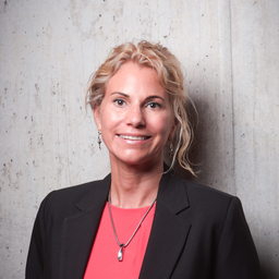 Corinna Landsberg