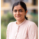 Snehal Munot