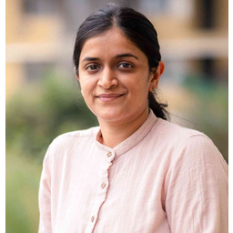 Snehal Munot