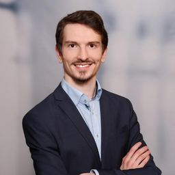 Alexander Boiko