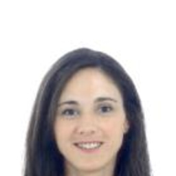 Sonia pastoriza Vilar