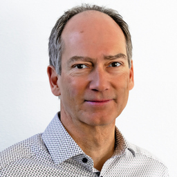 Dr. Werner Barth Dr. Werner Barth's profile picture