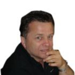 Uli Gilles