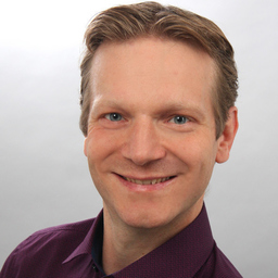 Philipp Sheldon