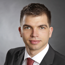 Martin Kleine