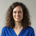 Miriam Sonnenbichler