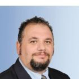 Yannis Karantzidis