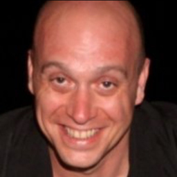 Karim Rombi