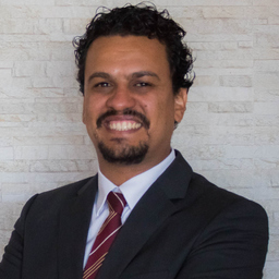 Helbert Neves