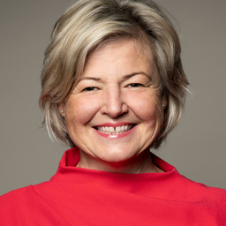 Nicole Steffen