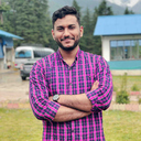 Hassan Ali Shah
