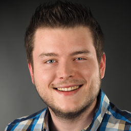 Dennis Rill's profile picture