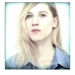Linn Stelter