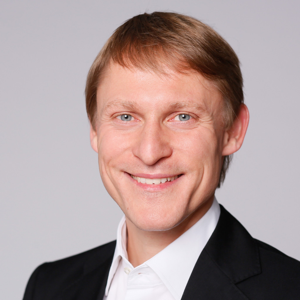 Christian Voigt Manager Engineering Services KEO GmbH XING