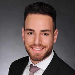 Patrick Ercin