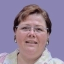 Karin Bubelach