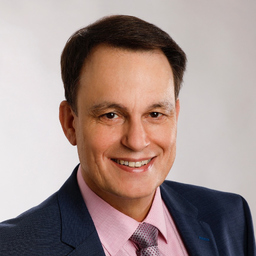 Andreas G. Wiedmann