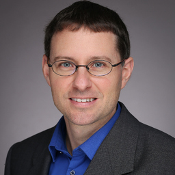 Dr. Dominik Stadelmaier