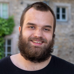 Fabian Werner