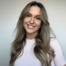 Giuliana Brandt